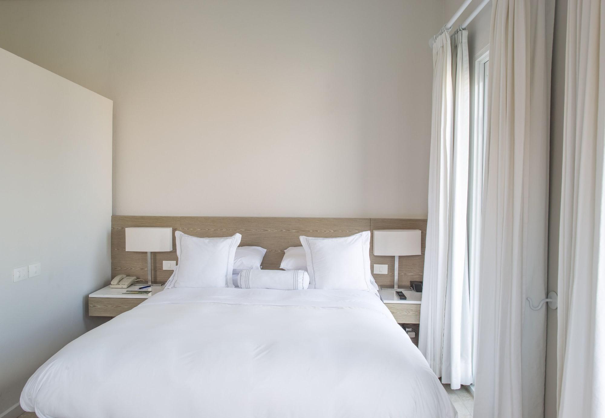 Hotel Boutique Bovedas De Santa Clara By Accor Cartagena Kültér fotó