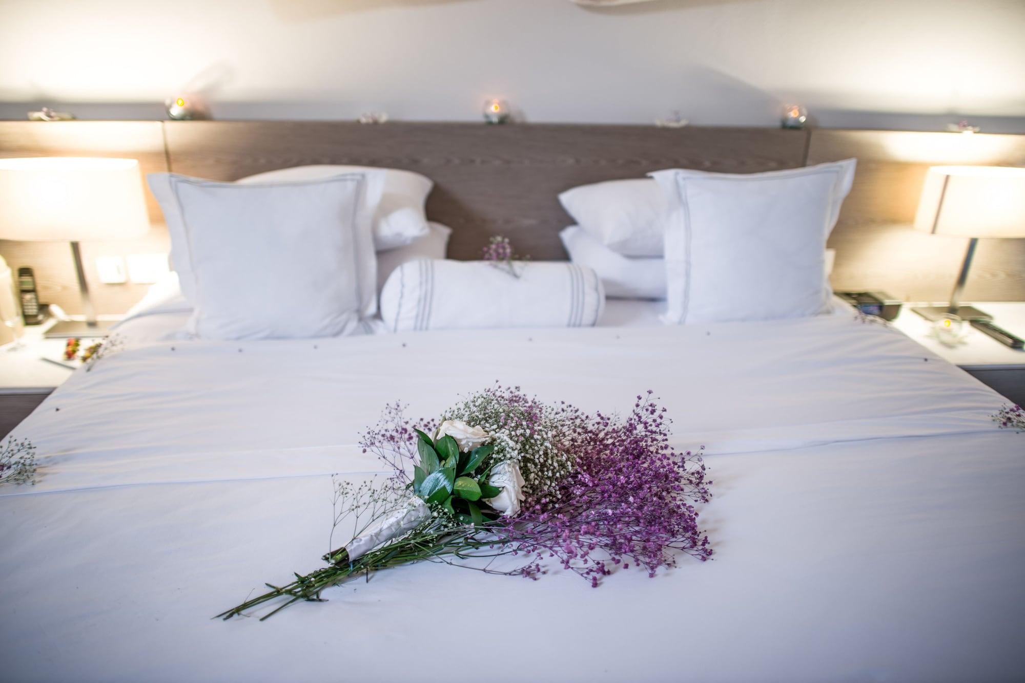 Hotel Boutique Bovedas De Santa Clara By Accor Cartagena Kültér fotó