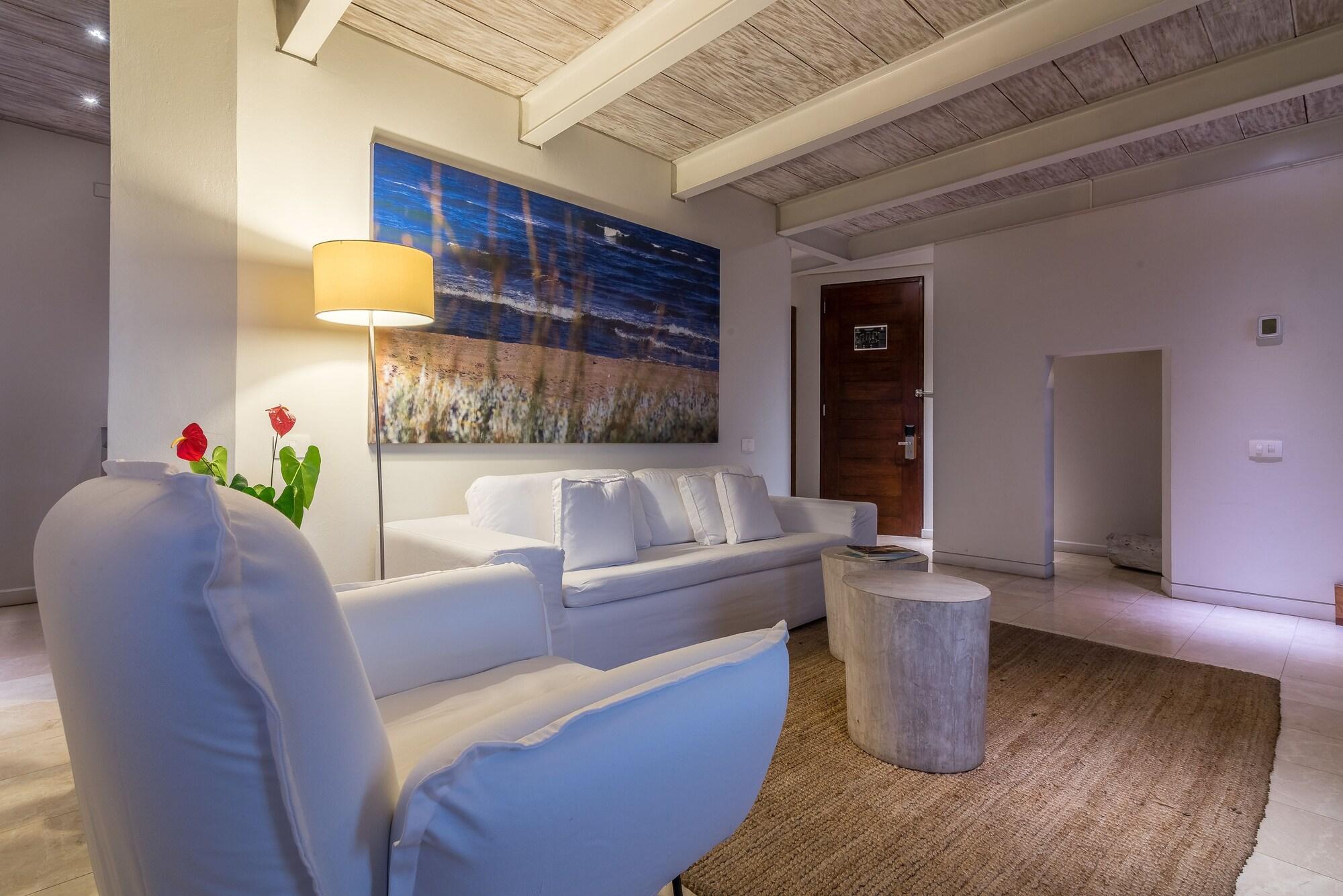 Hotel Boutique Bovedas De Santa Clara By Accor Cartagena Kültér fotó
