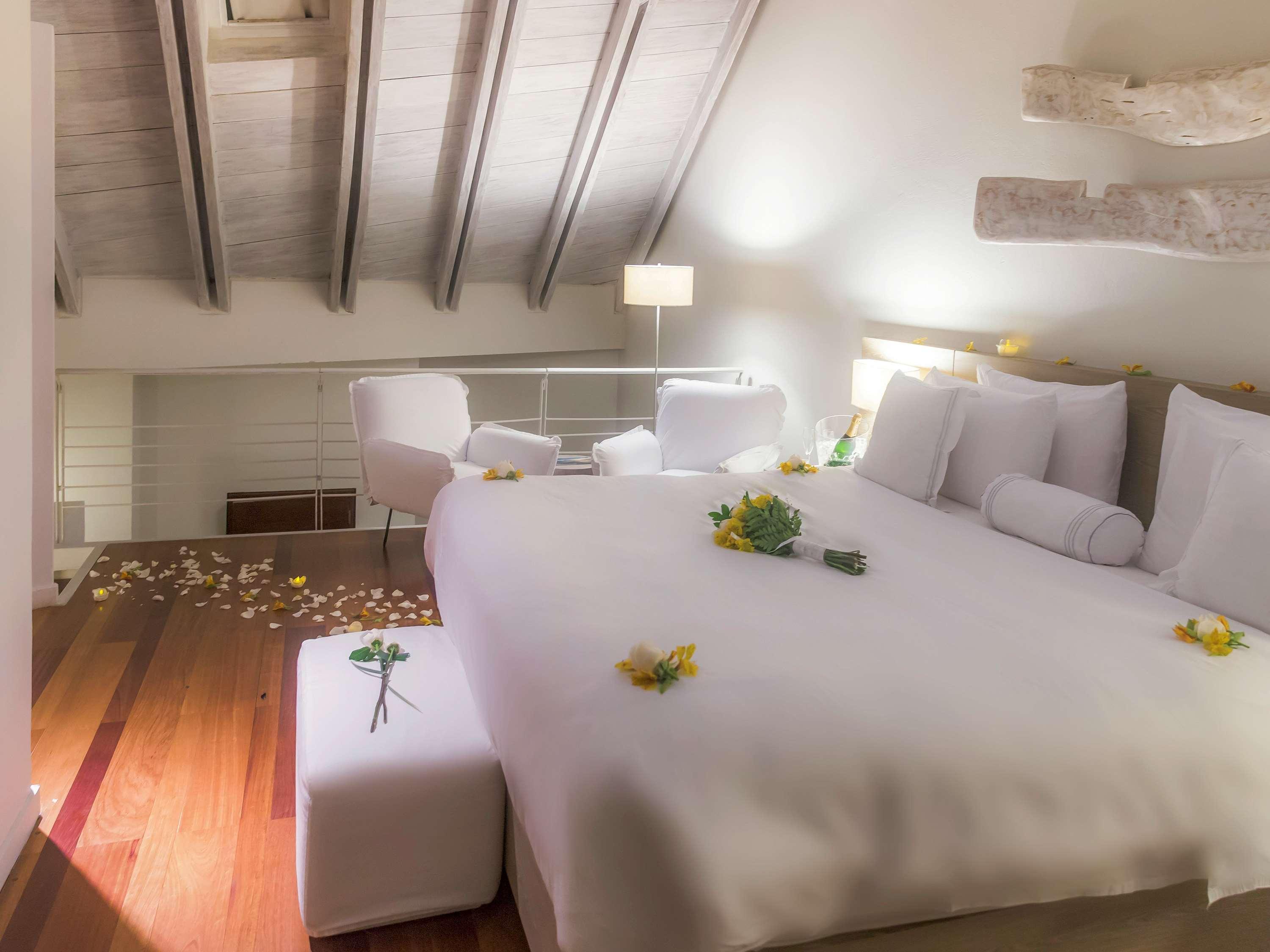 Hotel Boutique Bovedas De Santa Clara By Accor Cartagena Kültér fotó