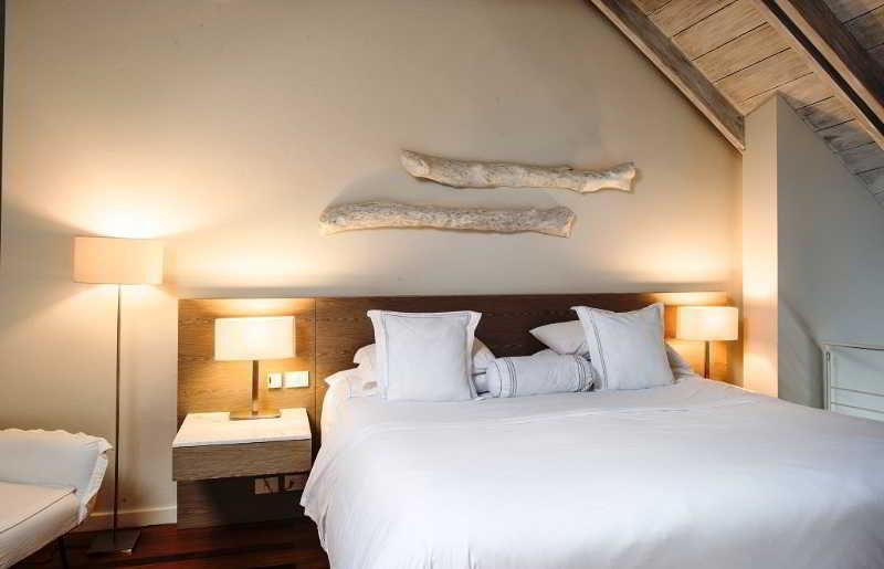 Hotel Boutique Bovedas De Santa Clara By Accor Cartagena Kültér fotó