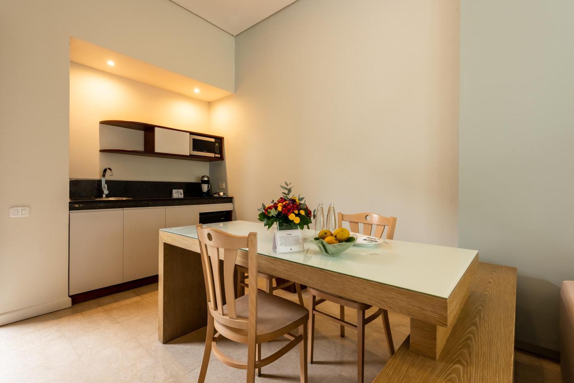 Hotel Boutique Bovedas De Santa Clara By Accor Cartagena Kültér fotó
