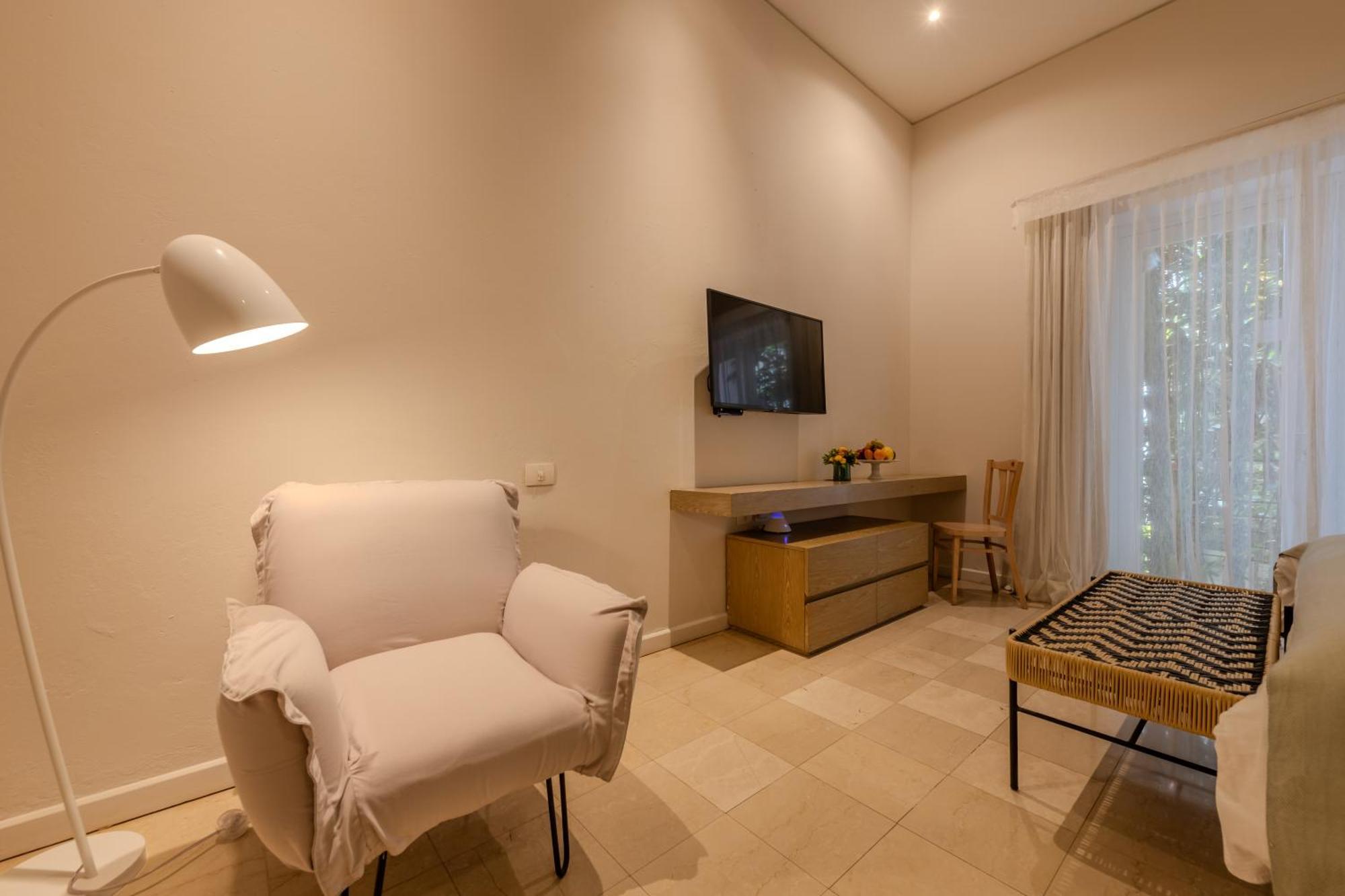Hotel Boutique Bovedas De Santa Clara By Accor Cartagena Kültér fotó