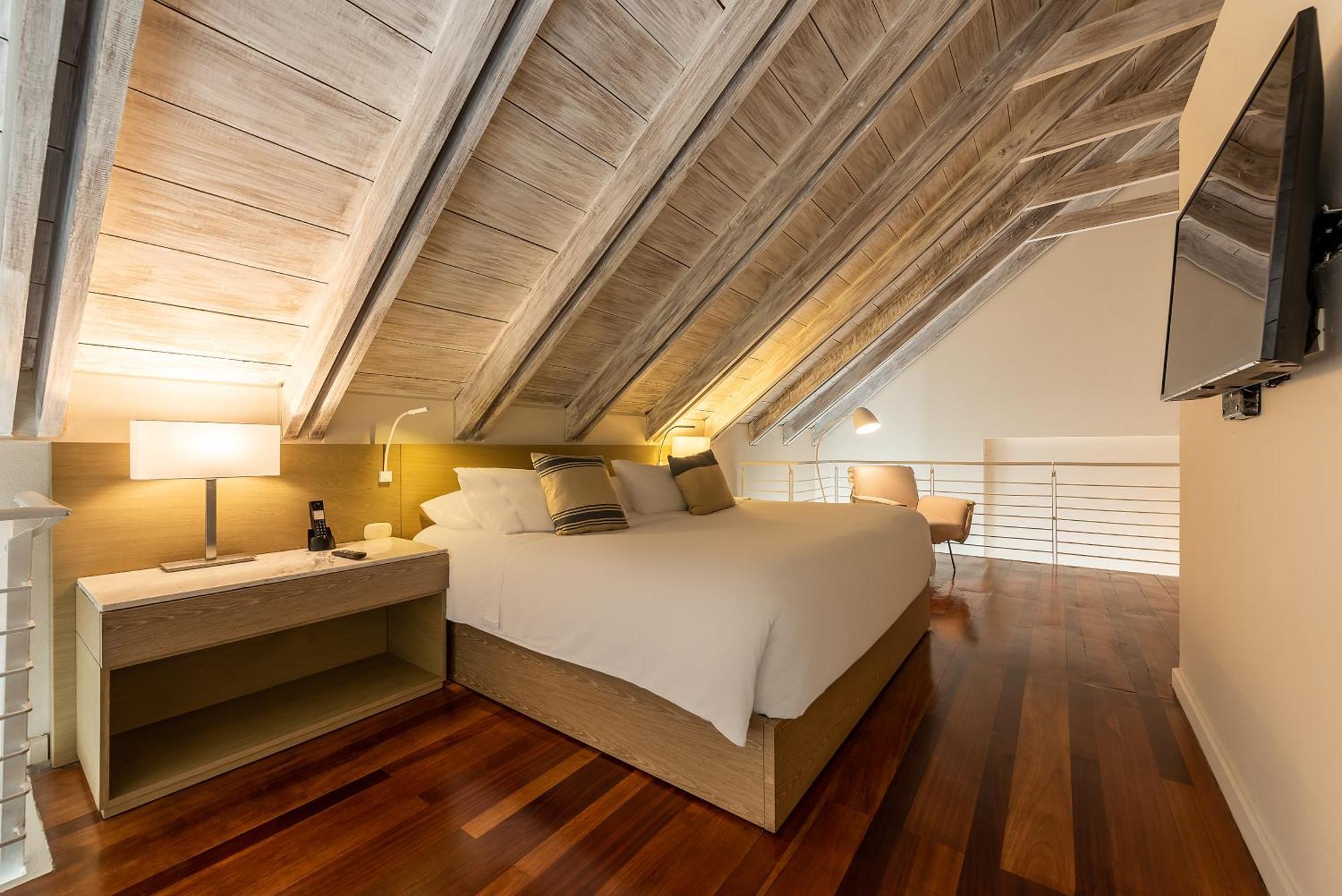 Hotel Boutique Bovedas De Santa Clara By Accor Cartagena Kültér fotó