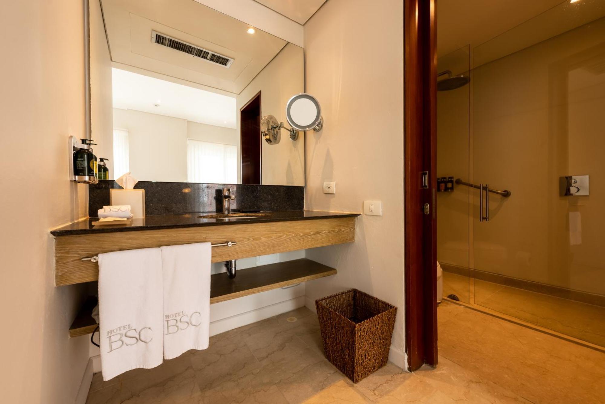 Hotel Boutique Bovedas De Santa Clara By Accor Cartagena Kültér fotó